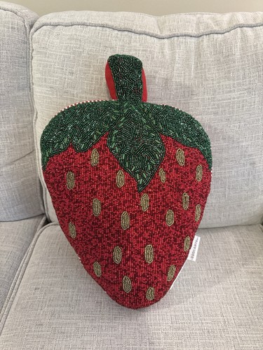 Cuscino decorativo brocante - cuscino,