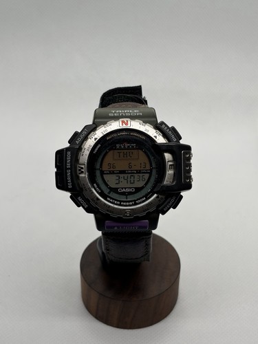 Orologio digitale casio - orologio,