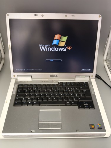 Dell inspiron 1501 - 1501, laptop