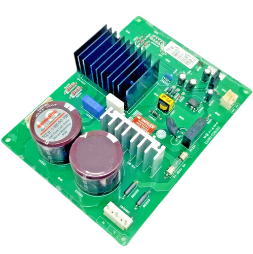 Oem kenmore frigo control - oem,