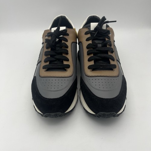 Scarpe ginnastica basse - da,