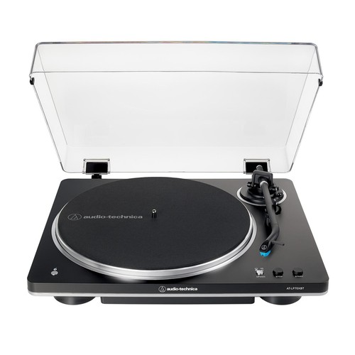 Audio technica lp70xbt - audio-technica, at-lp70xbt-bs