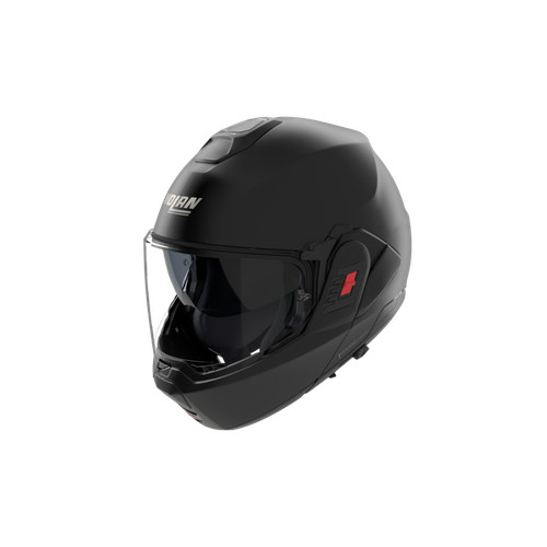 Casco modulare nolan n120 - nolan, n120-1