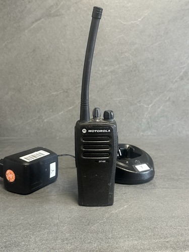 Motorola dp1400 uhf canali - dp1400,