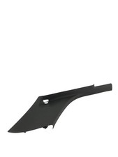 9680675477 BATTITACCO POSTERIORE DESTRO PEUGEOT 308 SW (2008) 1.6 DIESEL 80KW