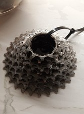 Shimano 105 CS-R7000 11 V 11-30T Cassetta pignoni