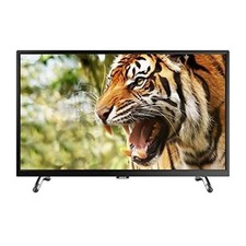 INNO HIT Innohit TV LED HD 32' Inno-Hit - (INN TV32 IH32HD12V HD IT 12V)