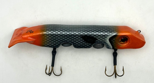 Pandemic baits dive - pandemic, 10”