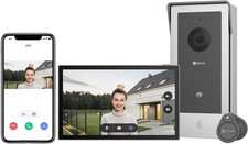 Ezviz cp5 1080p - ezviz,