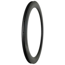 Anello clincher 700C 28mm