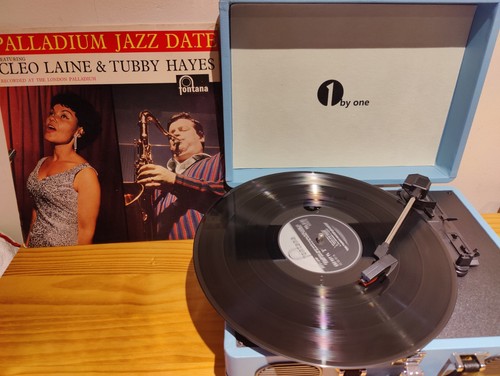 Cleo laine tubby - laine, hayes