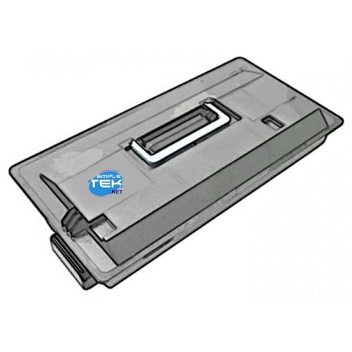 Olivetti b0381 toner originale - b0381,