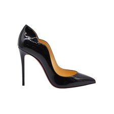 Christian Louboutin Hot Chick