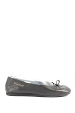 Lecoqsportif ballerina - lecoqsportif,