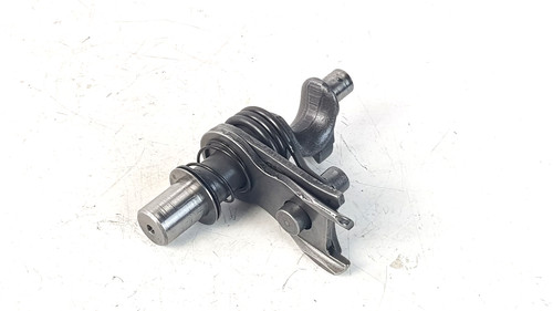 Selettore cambio cagiva - cambio, sst