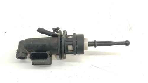 1k0721388l pompa frizione per - frizione,