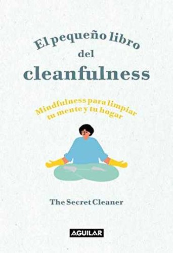 Pequeño libro del - pequeño,