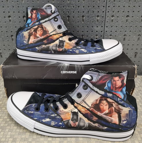 Sneaker originali converse all - originali,