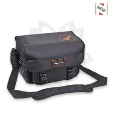 BORSA DA PESCA SPINNING EGING