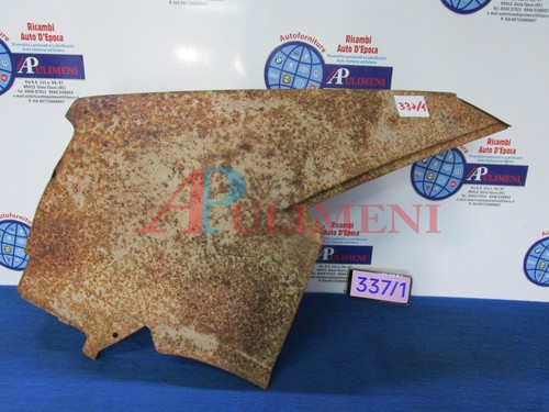 82394796 parafango posteriore - parafango,