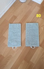 Panni vorwerk per - panni,