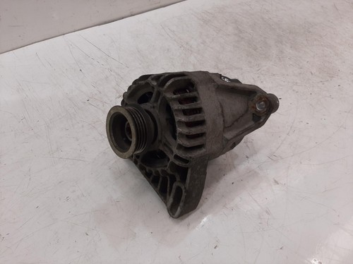 Alternatore fiat panda pop mk3 - panda,