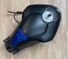 Serbatoio guscio yamaha - serbatoio, tzr