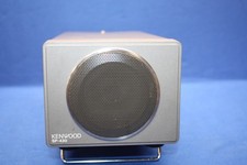 Kenwood SP-430 altoparlante da tavolo TS430S TS440S #0020116