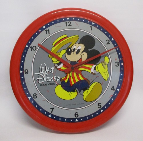 Grande orologio da - orologio, parete