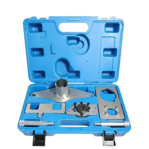 Kit messa fase per - messa, motori