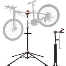 Cavalletto Riparazione Bici