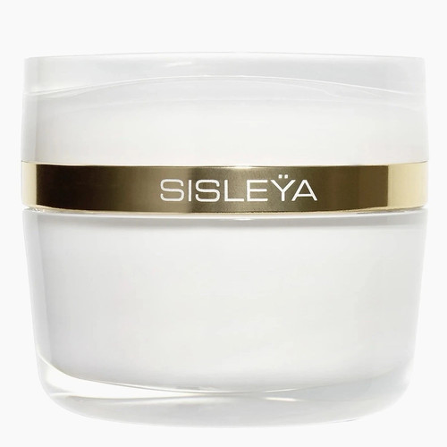 Sisley sisleya integral - sisley, l'integral