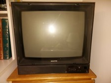 Televisore 21 pollici