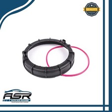 KIT GHIERA + GUARNIZIONE