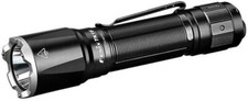 Fenix tk16 tactical apf - v2.0,