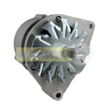 1x_ Alternatore Nuovo - Made