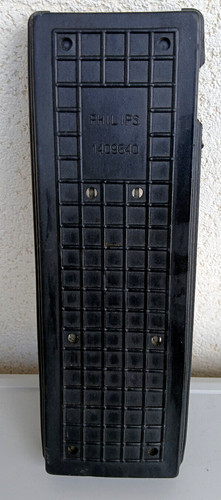 Vintage philips 1409640 quick - philips,