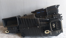 GRUPPO STUFA RISCALDAMENTO