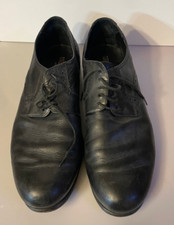 Scarpe eleganti uomo Antony