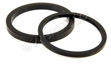 Guarnizioni Pinza Freno 32mm -