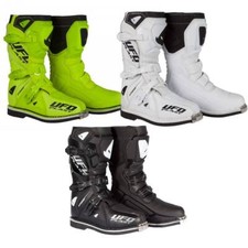 Stivali Bambino UFO Typhoon