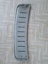 3460 PORTA OGGETTI SOTTOTETTO