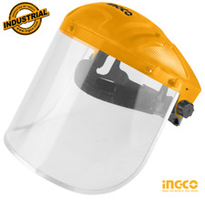 MASCHERA PROTETTIVA CON