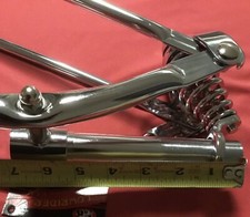 Riproduzione Schwinn