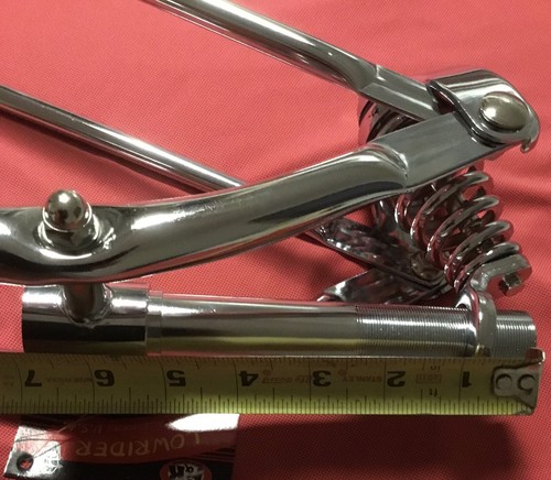 Riproduzione schwinn - riproduzione,