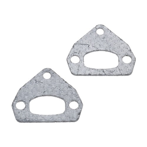 Kit 2pz set guarnizioni - 2pz/set,