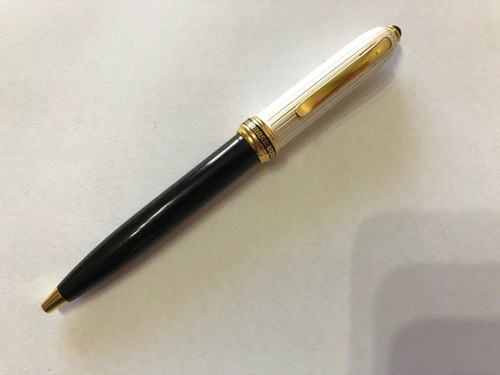 Penna sfera iridium point - sfera,