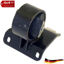 Supporto motore anteriore Jeep Grand Cherokee ZJ/ZG 1993/1998 (4.0 L)