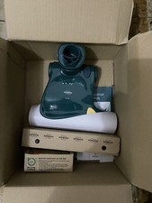 Folletto EB360 Battimaterasso