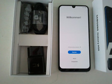 Samsung Galaxy A50 128 GB